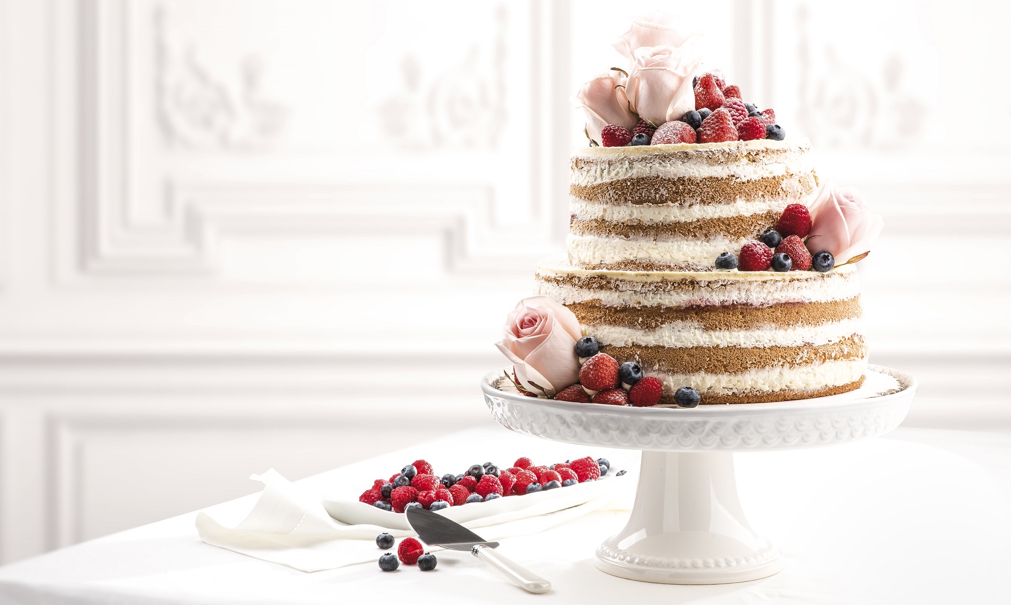 Cukrárna Ollies foto 4