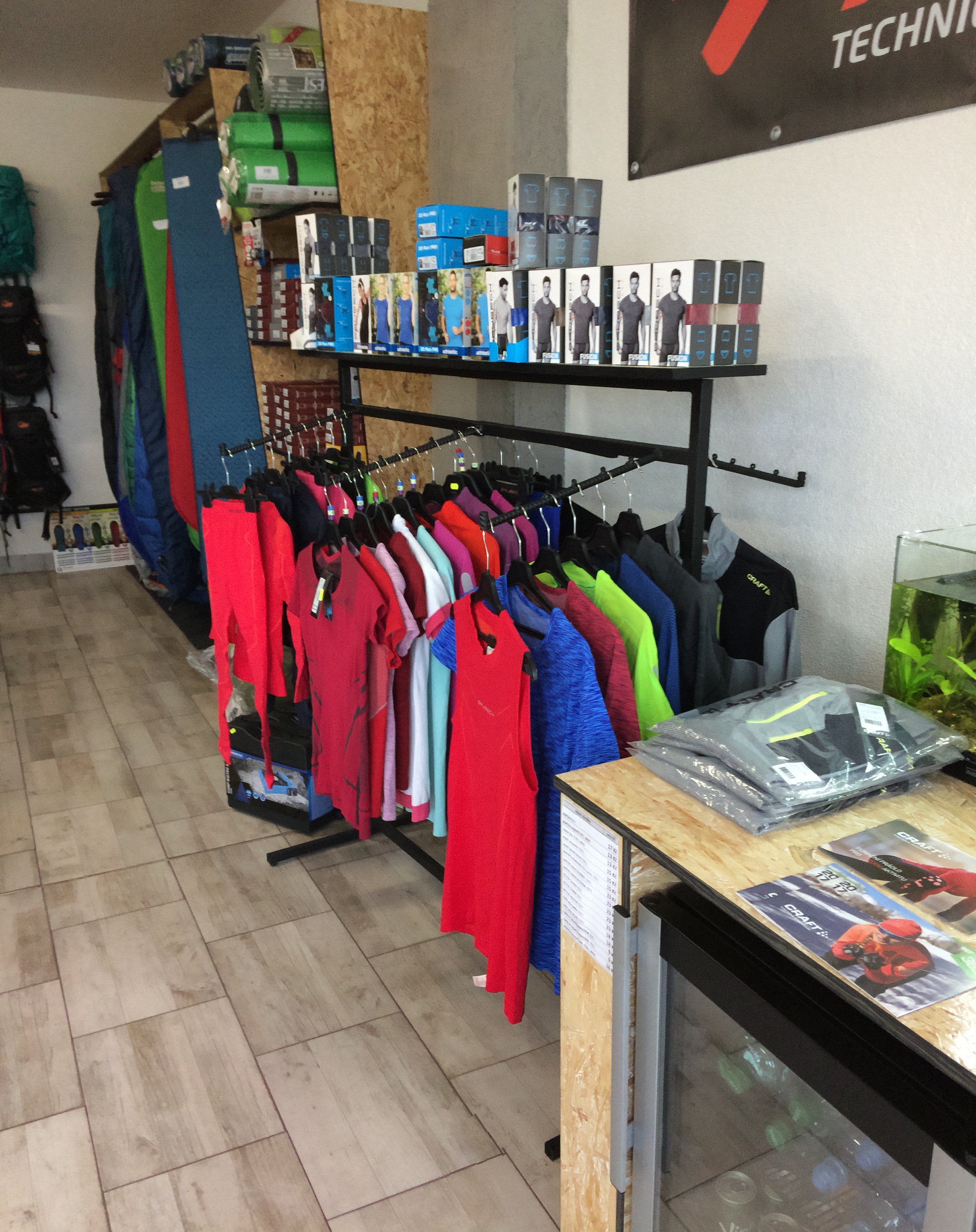 Sport-Hlubina.cz foto 2