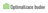 logo OPTIMALIZACE BUDOV, s.r.o.