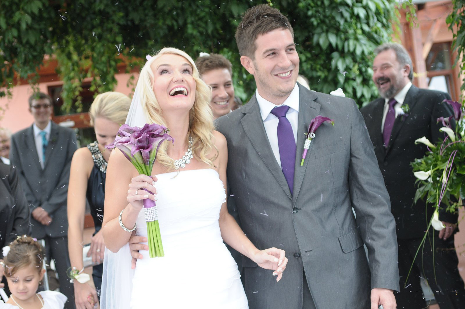 Fotograf Kostas Joanidis foto 1