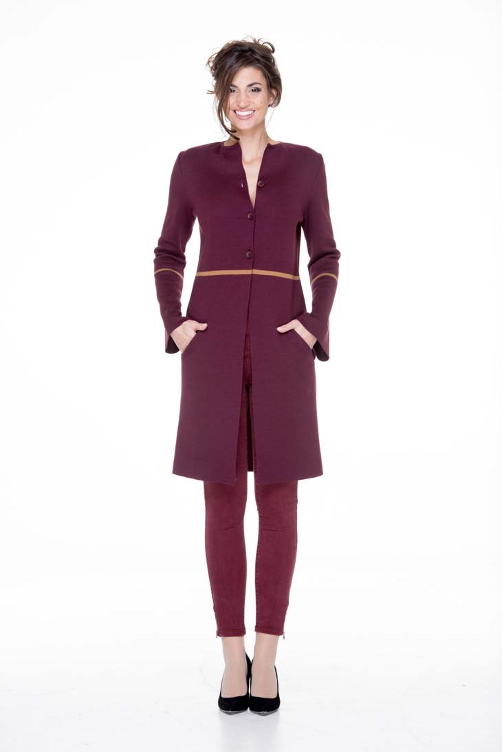 Jaroslava Procházková- modní návrhářka foto 4