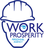 logo Work Prosperity