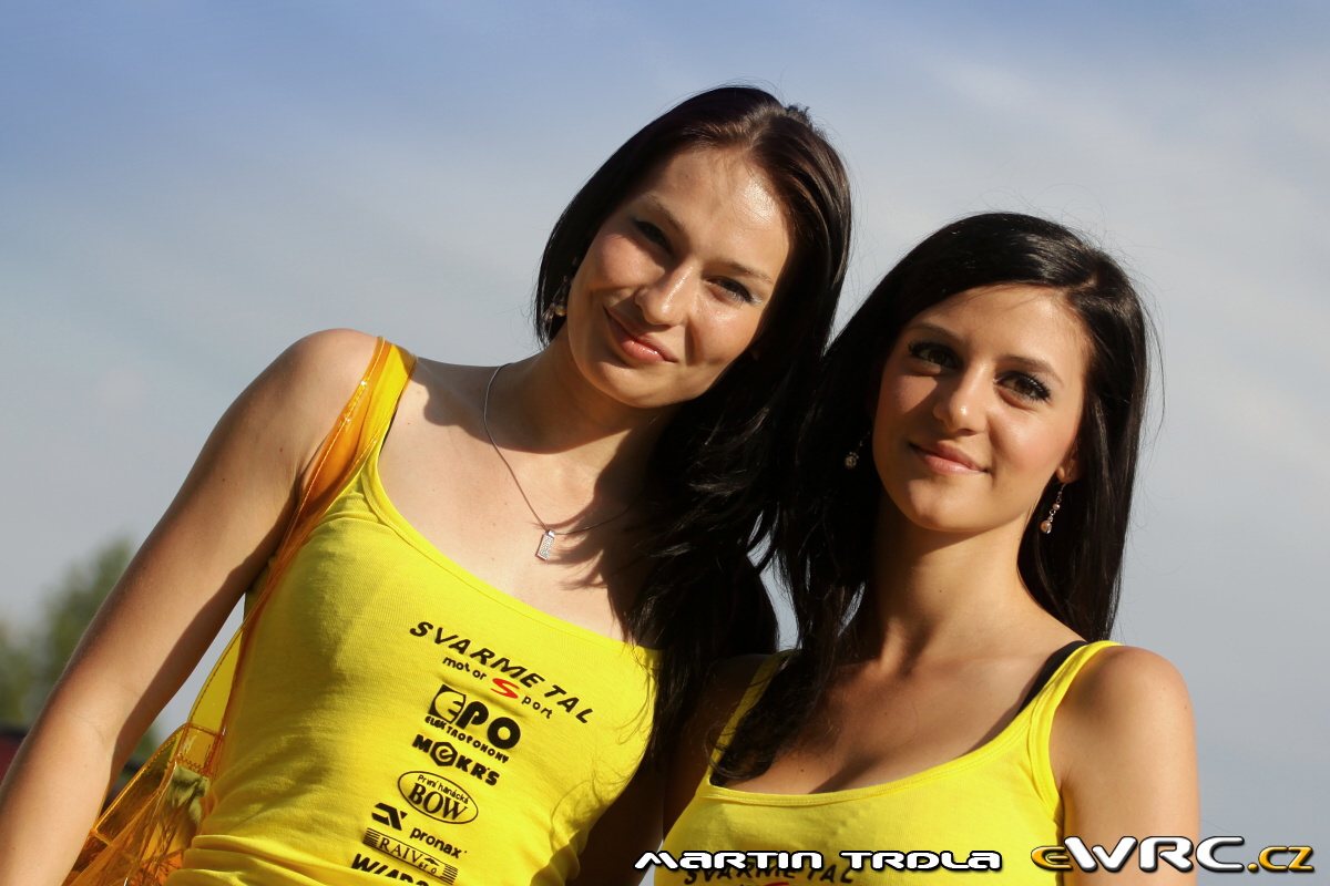 DELTA Business - propagprint.cz foto 3