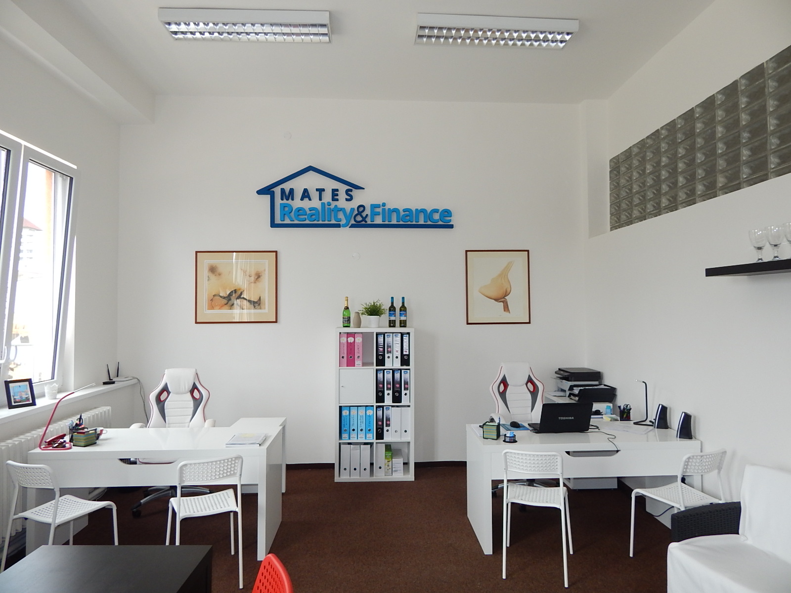 Mates Reality&Finance, s.r.o. foto 2