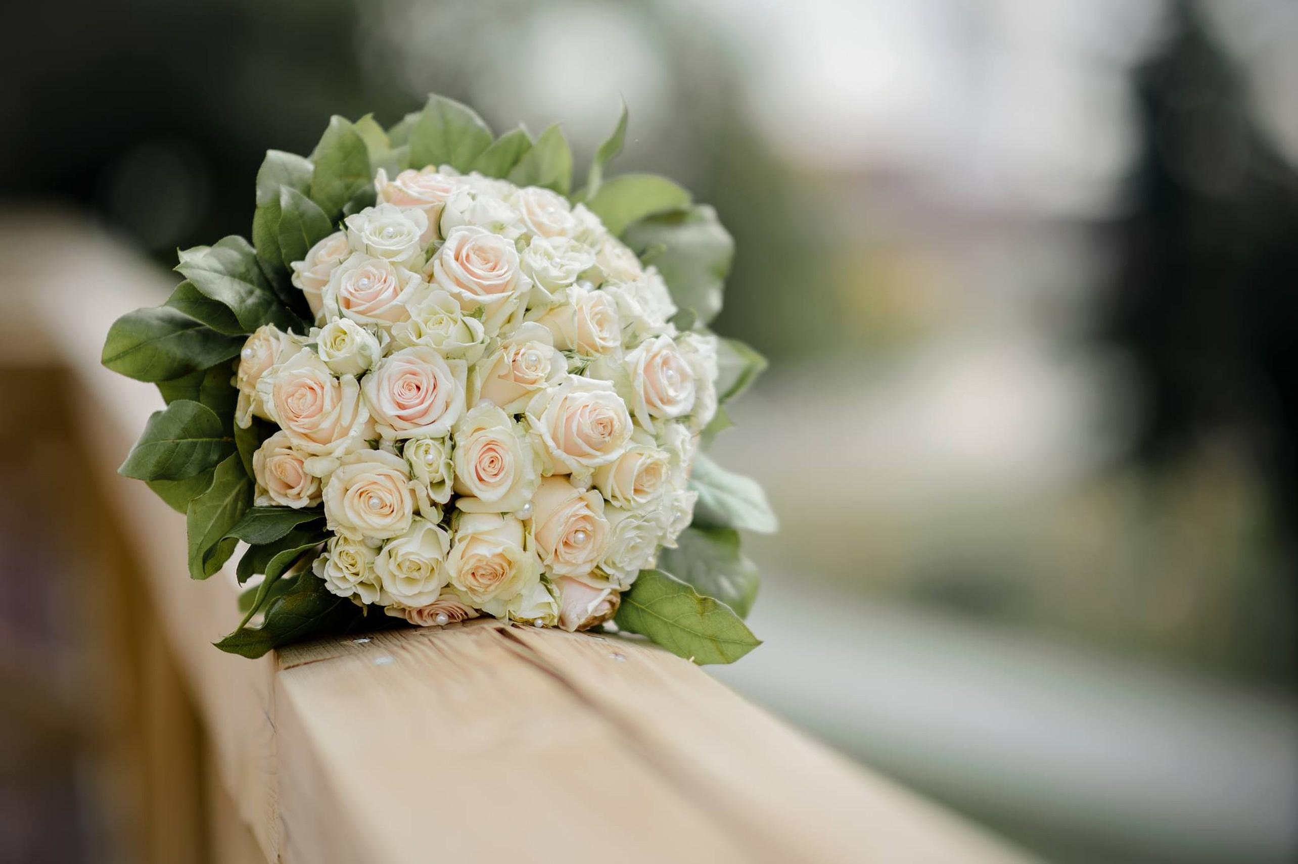 Květovaný ateliér, Adéla Murínová