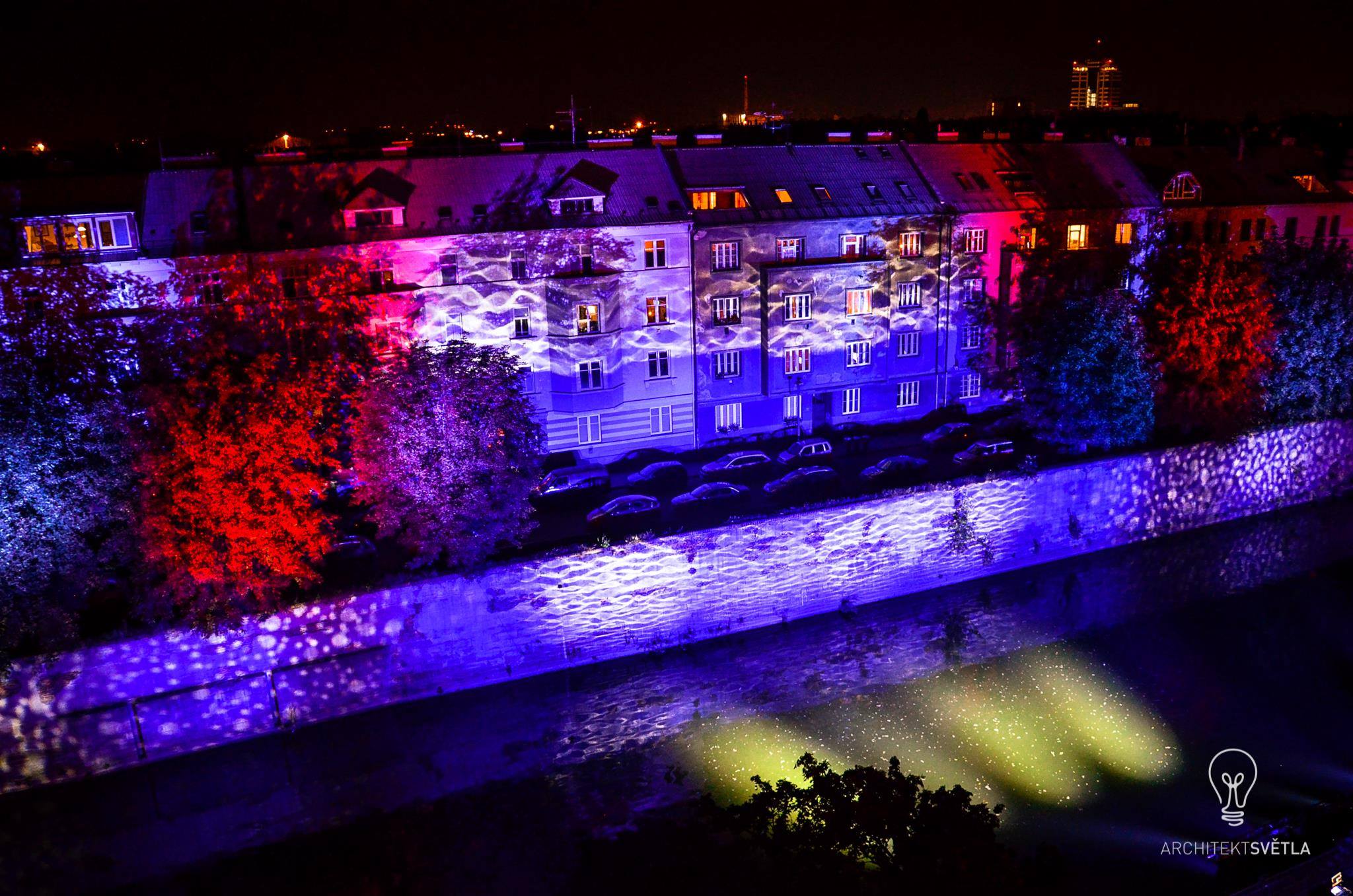 Cyber Lighting, s.r.o. foto 3