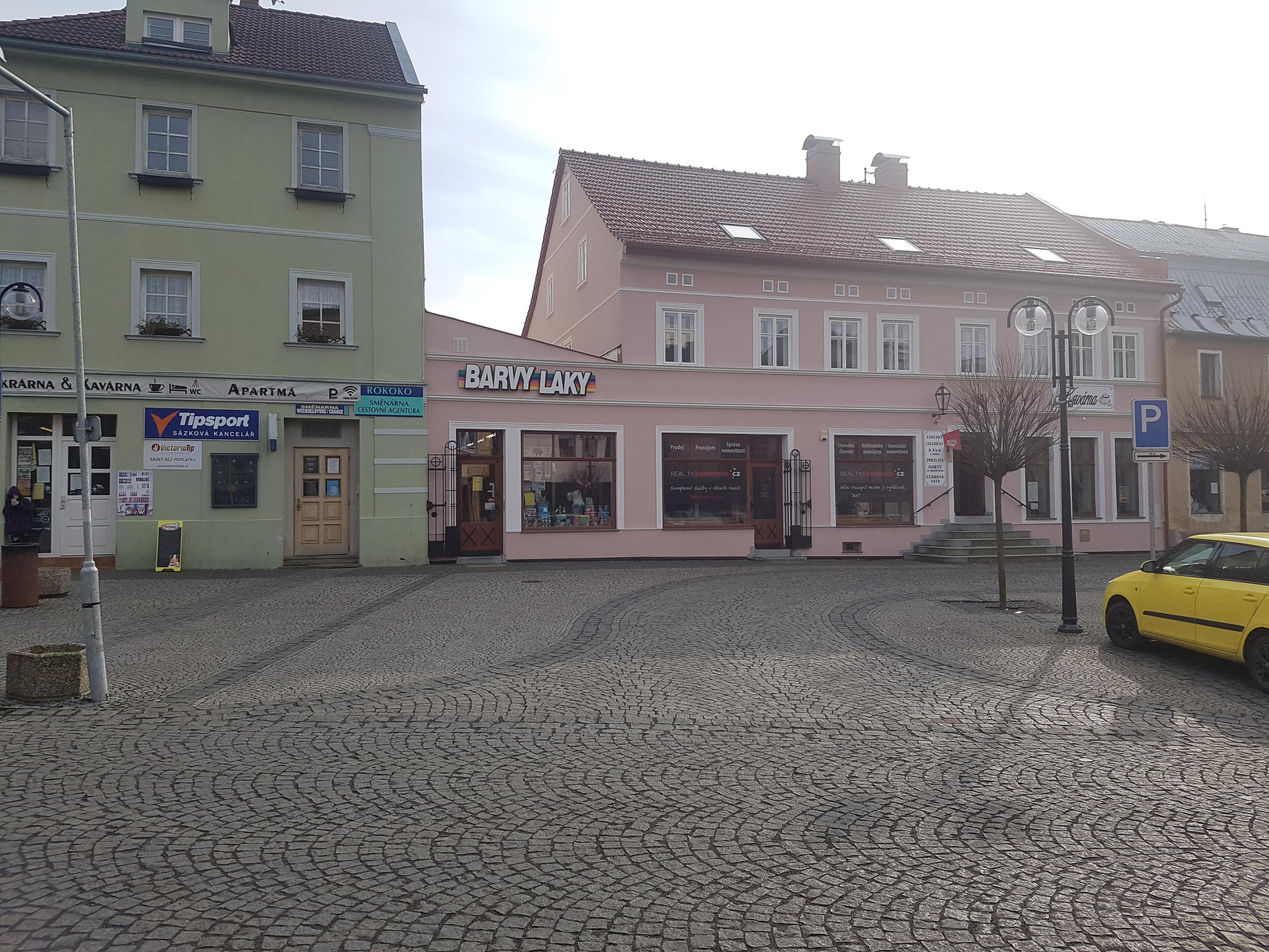 REALITY PRAVDA, s.r.o. foto 2