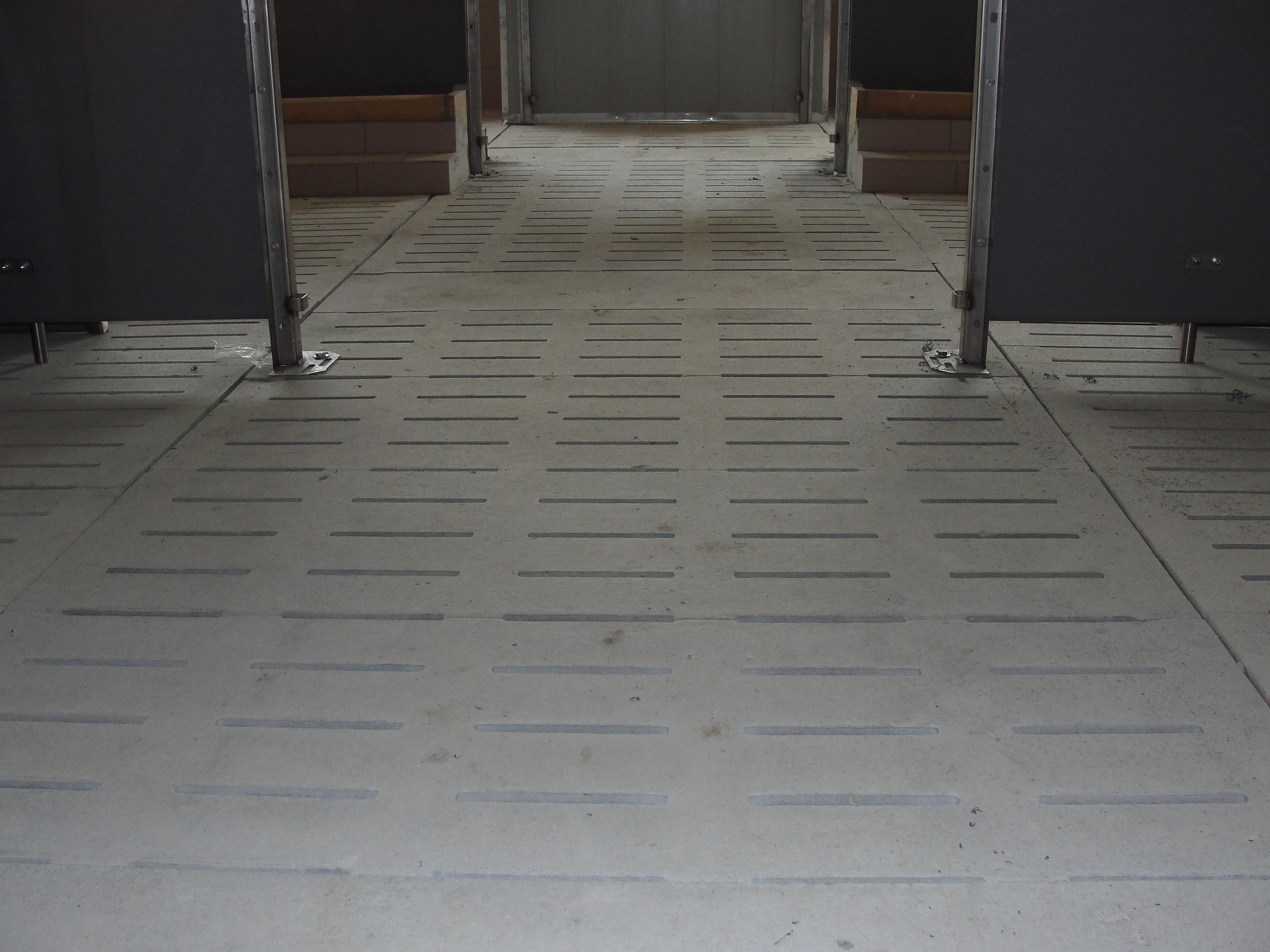 ATRO - BETON foto 3