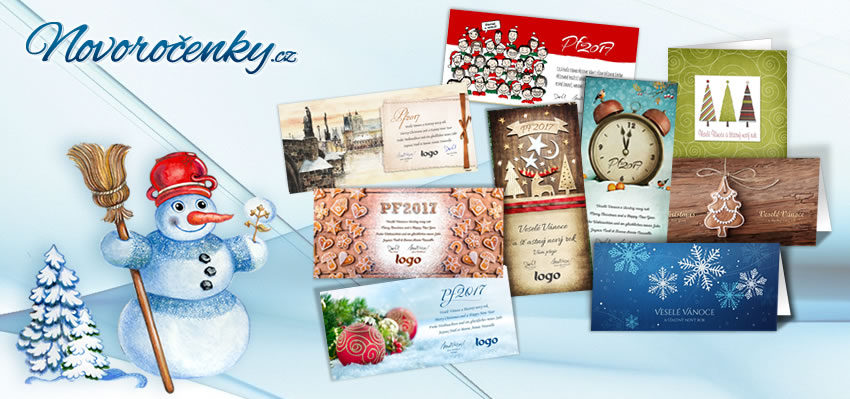 Novorocenky.cz foto 2
