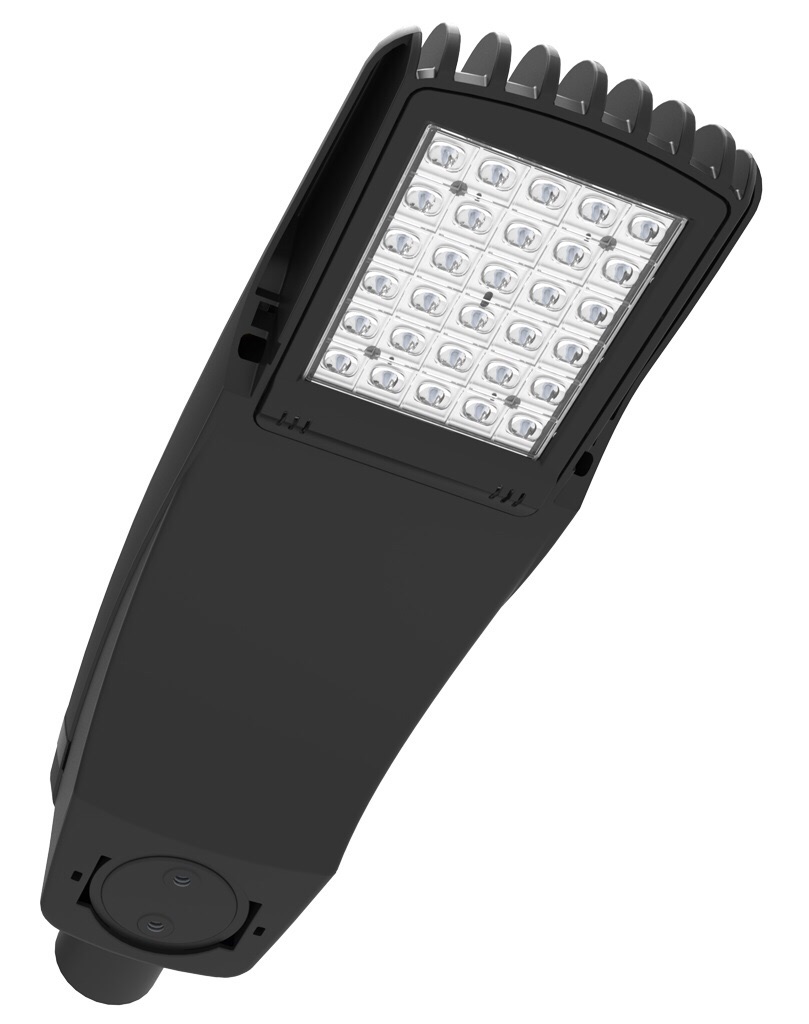 Dodavatel úspor s.r.o foto 3