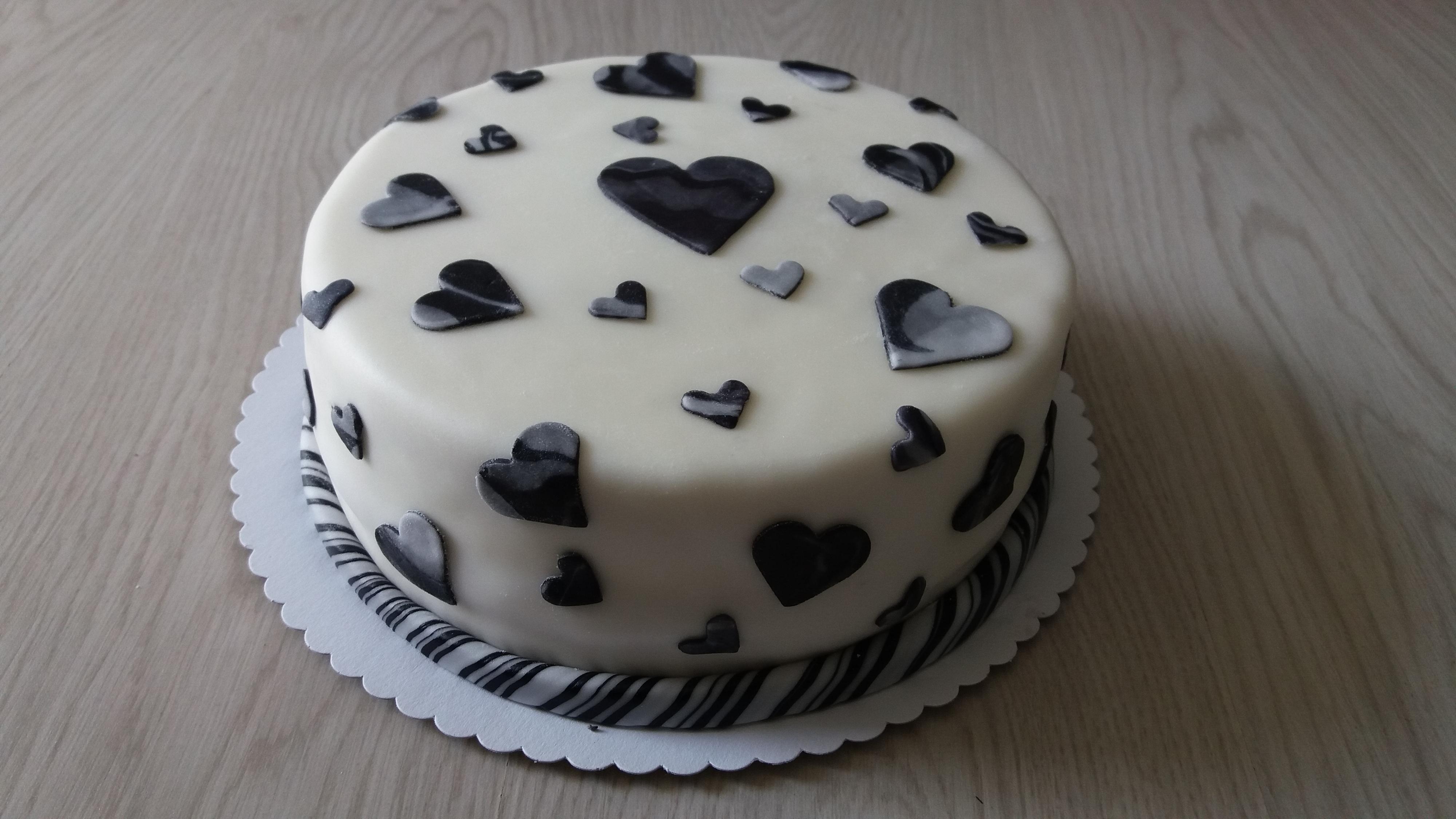 Cukrárna U Borůvky foto 4