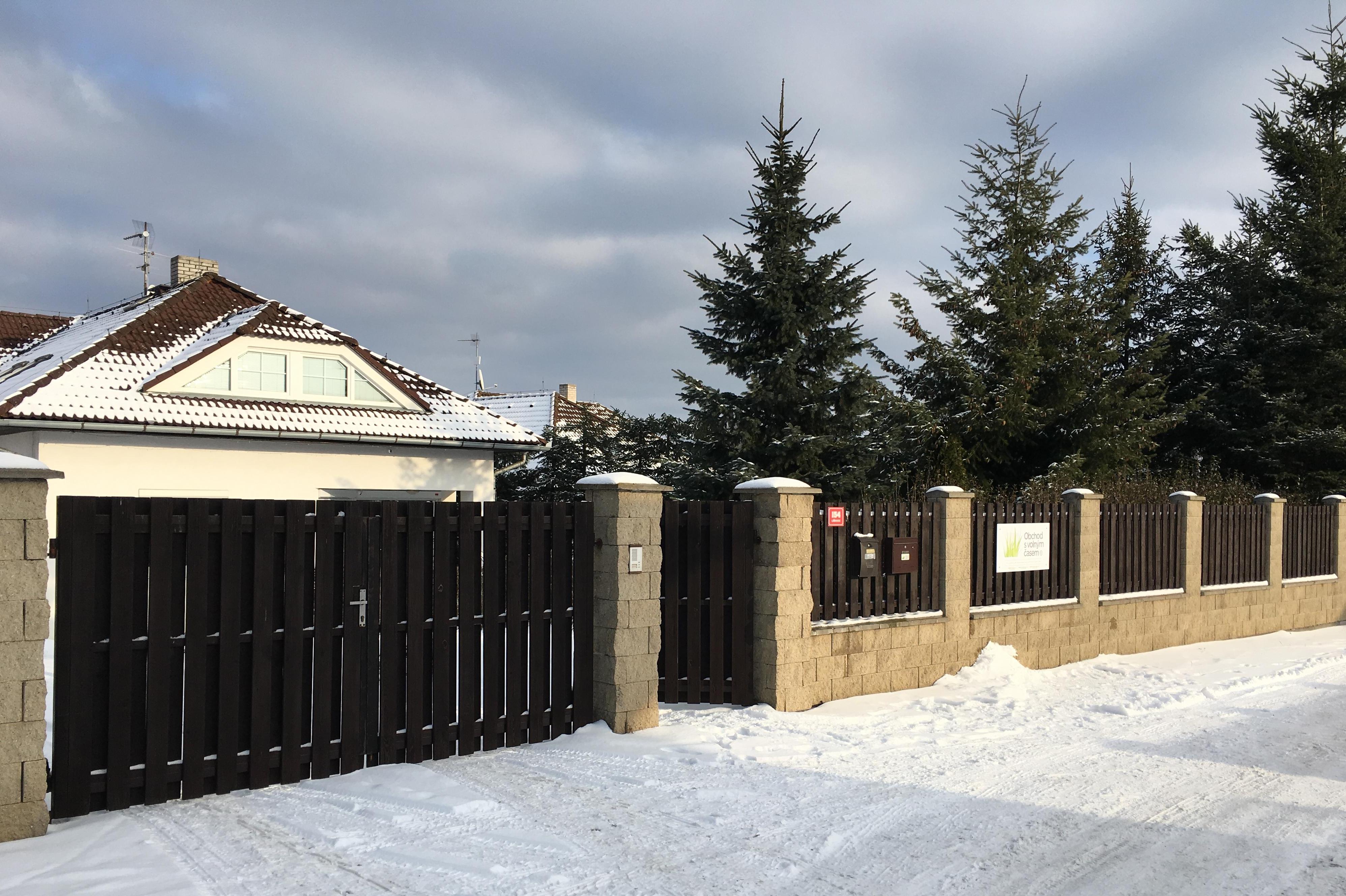 Obchod s volným časem | Hlídání ZVÍŘÁTEK foto 2