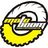 logo MOTOBOOM