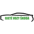 logo - Ojeté vozy Škoda