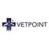 logo VETPOINT