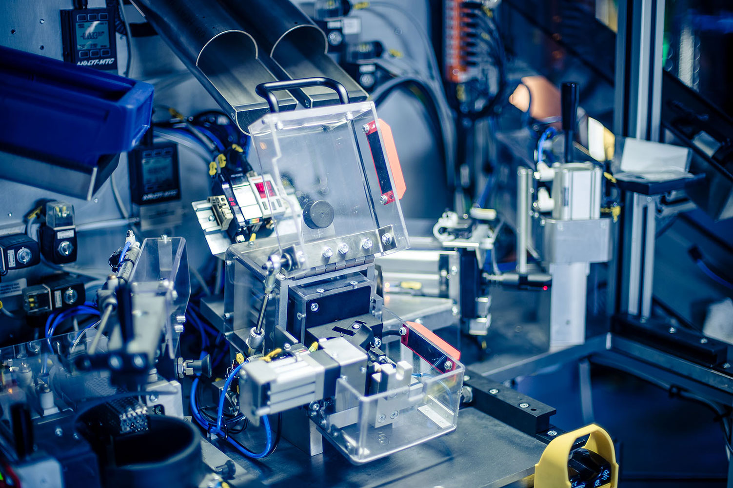 Todorov nástrojárna, s.r.o. foto 2