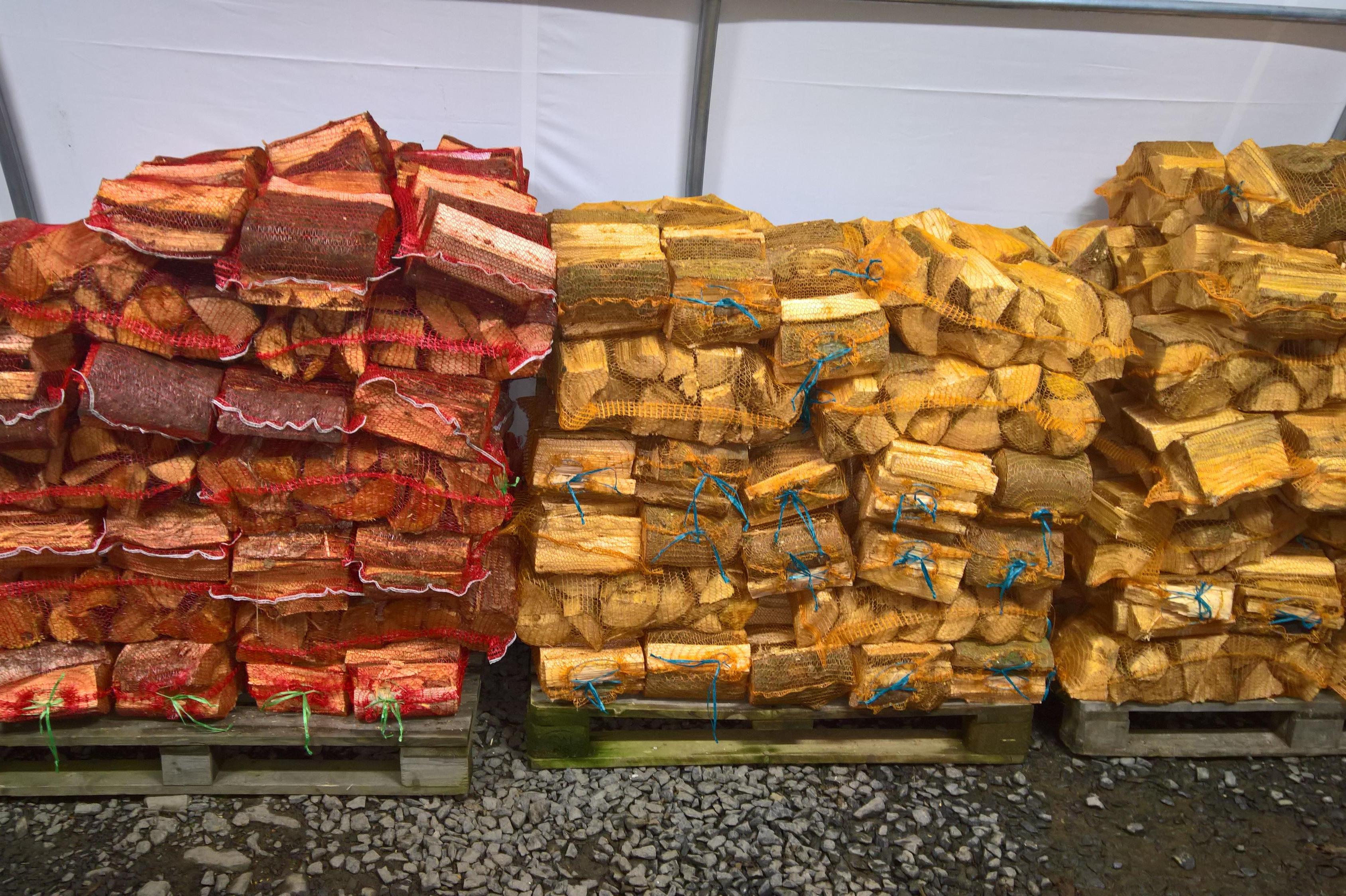 Dřevo na míru s. r. o. foto 1