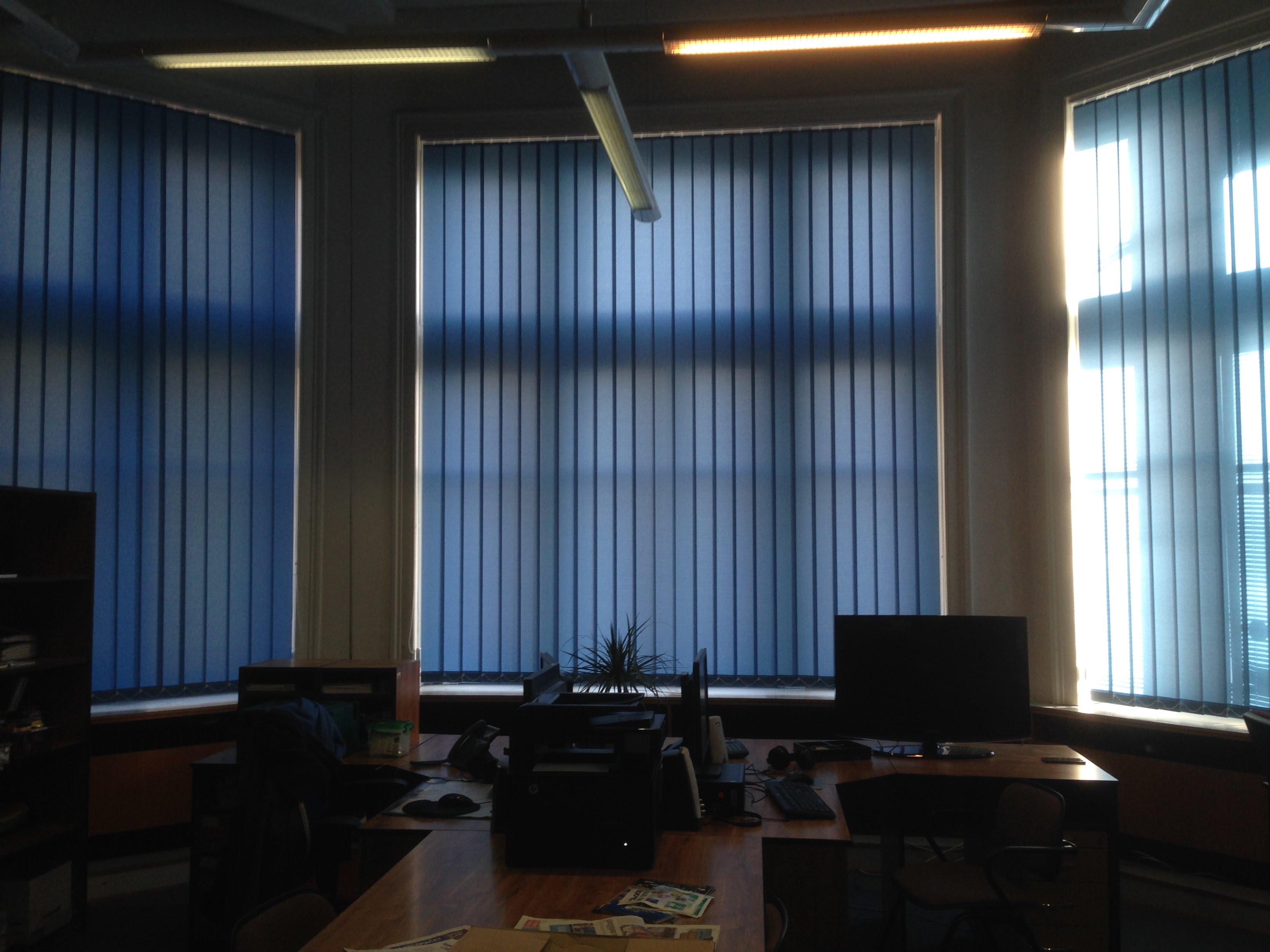 ŽaluzieUL - Domecký Jan foto 4