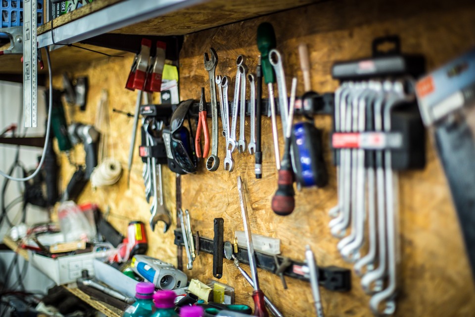 Autoservis Trumf foto 4