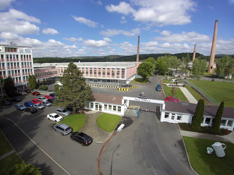 Thun 1794, a.s. foto 4