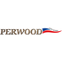 logo PERWOOD