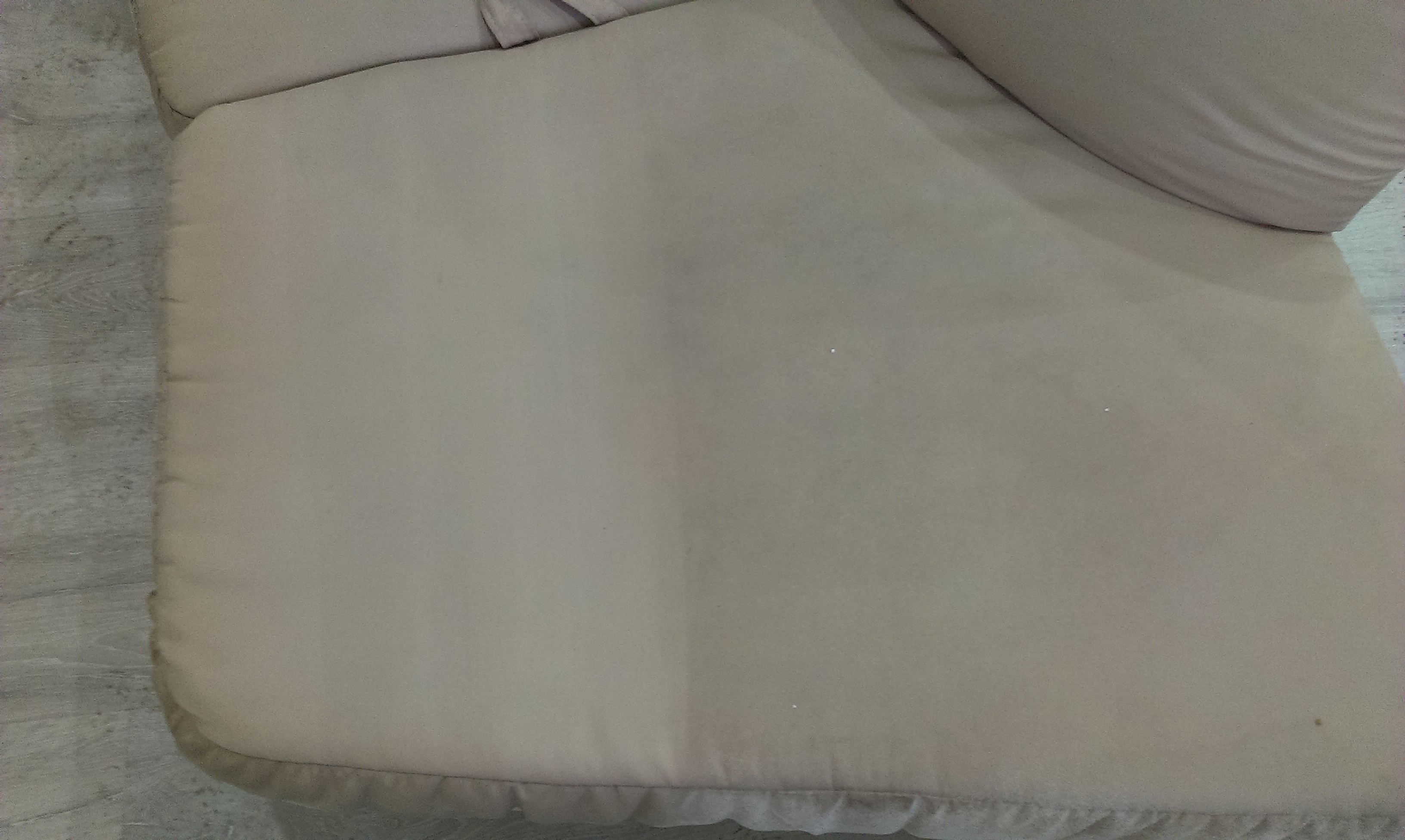 Vít Schmuch - Uklidmanie foto 4