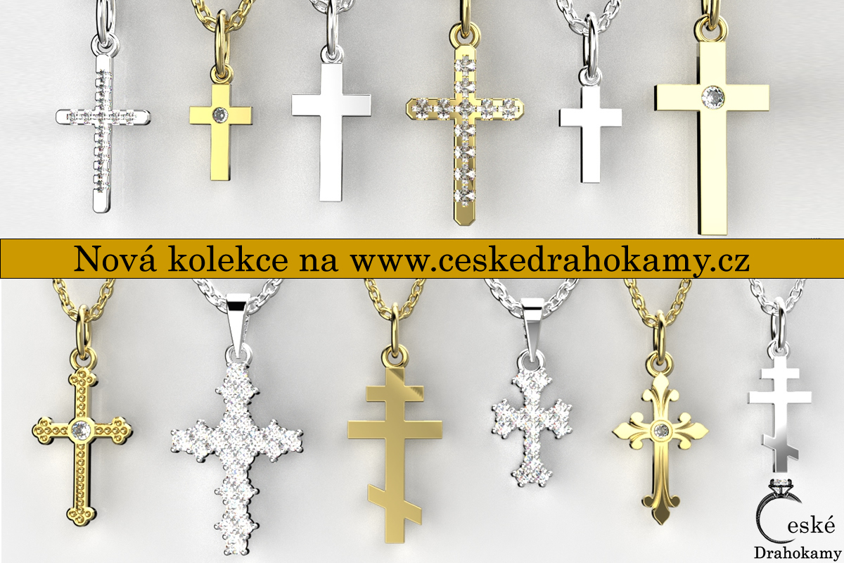 Ceskedrahokamy.cz foto 2