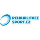 GONGE Taktil kotouče sada 1 v obchodě Rehabilitace-sport.cz