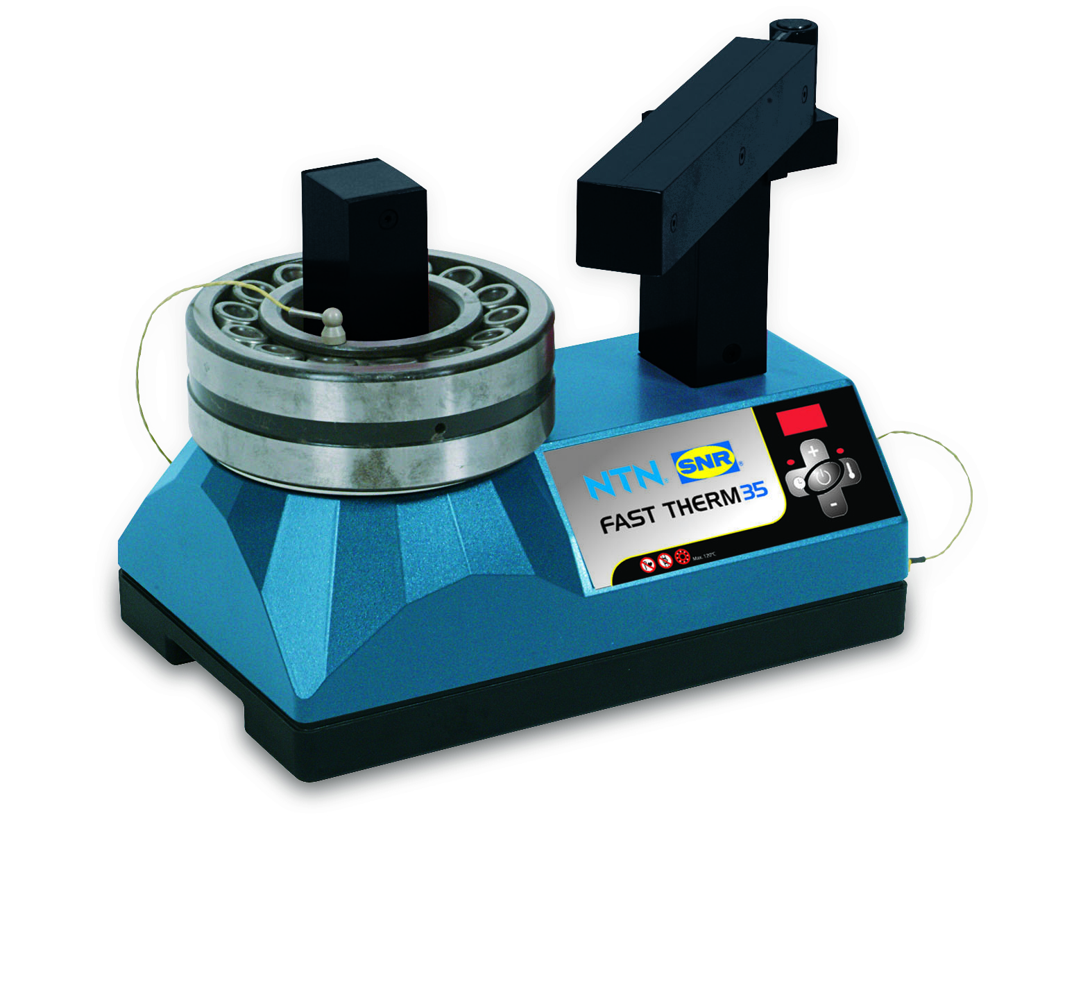 AUŘEDNÍK LOŽISKA s.r.o. foto 3