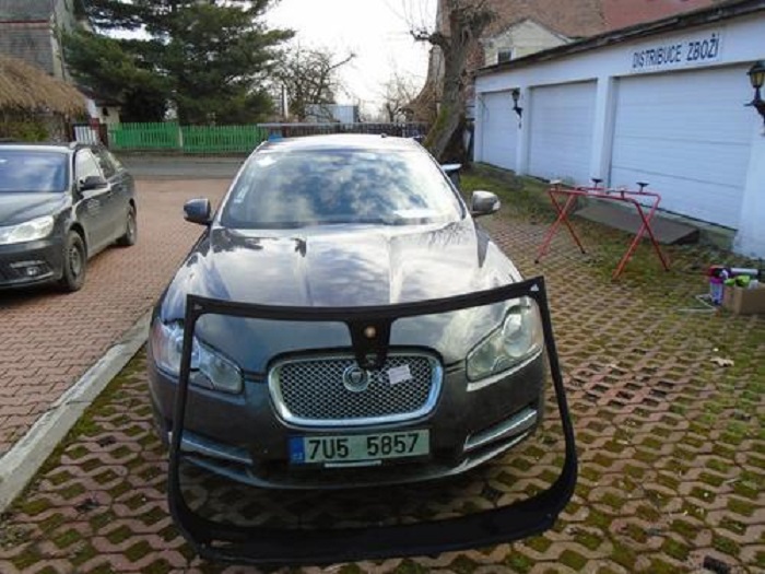 AUTOSKLO DAVÍDEK s.r.o. foto 2