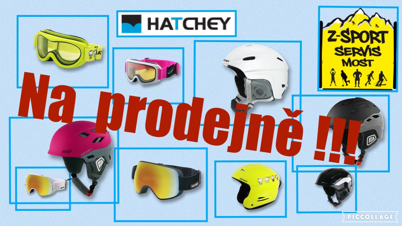 Z SPORT SERVIS Autorizovaný ski servis Montana foto 6