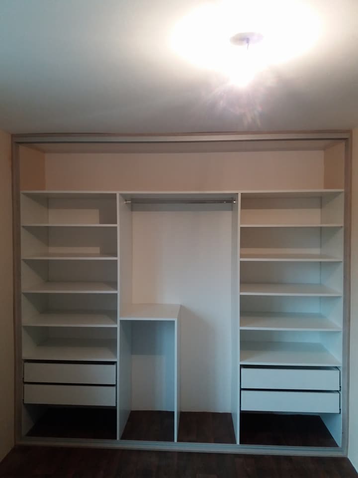Jaroslav Ventluka foto 3