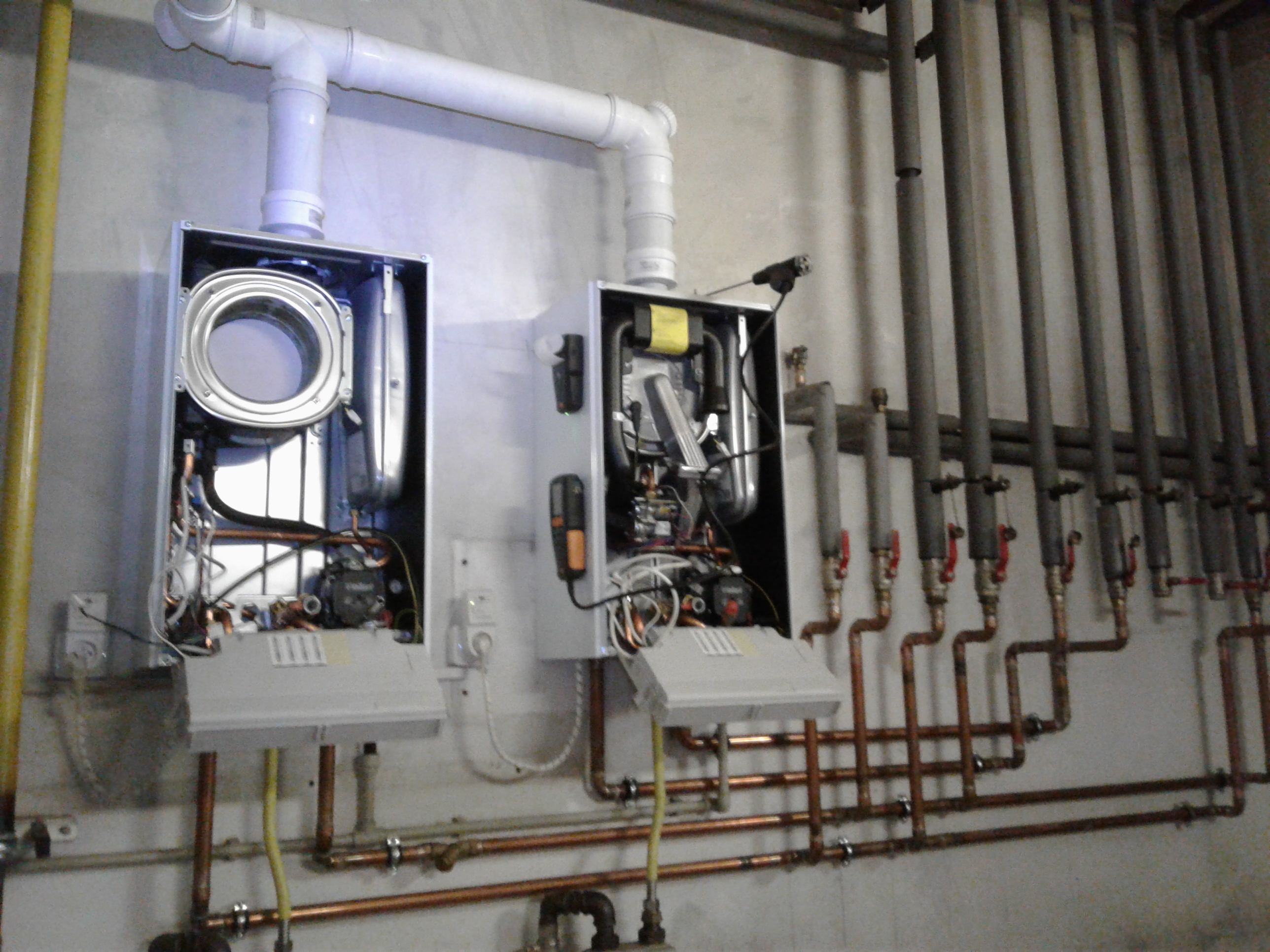 Michal Balcar foto 2