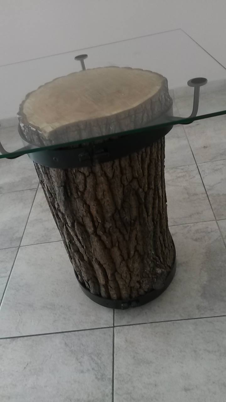 Truhlářství FALTA foto 6