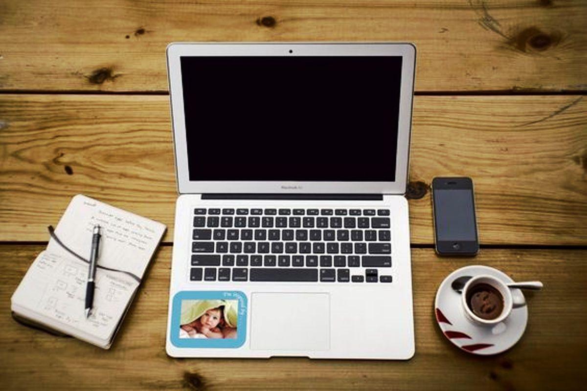 Bc. Kateřina Vosičková