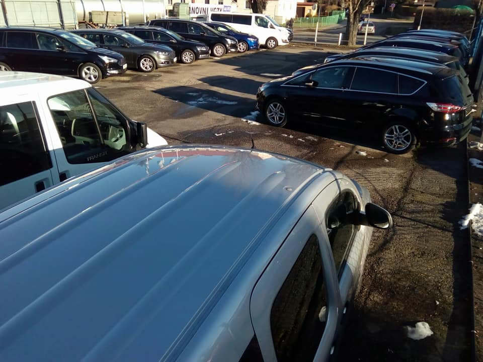 AUTO EURODIESEL s.r.o. foto 5