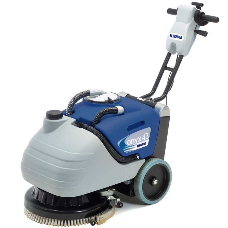 Cleanshop, s.r.o. foto 3