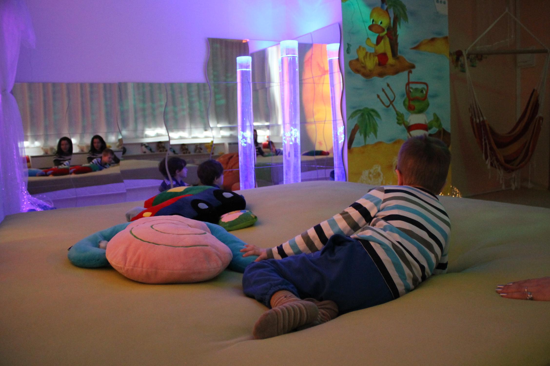 3lobit, o.z. odštěpný závod