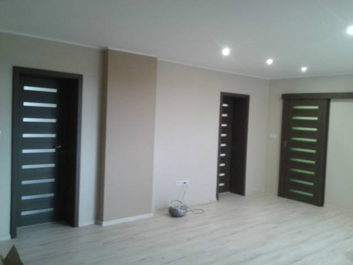 Podlahářství Podluží foto 5