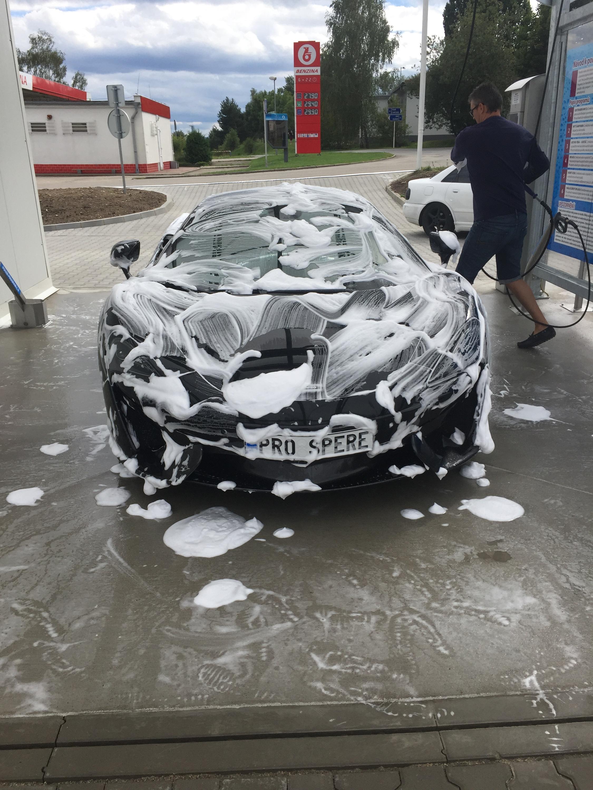 SAMYČKA Jindřichův Hradec, s.r.o. foto 3