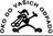 logo Kryštof Kukačka