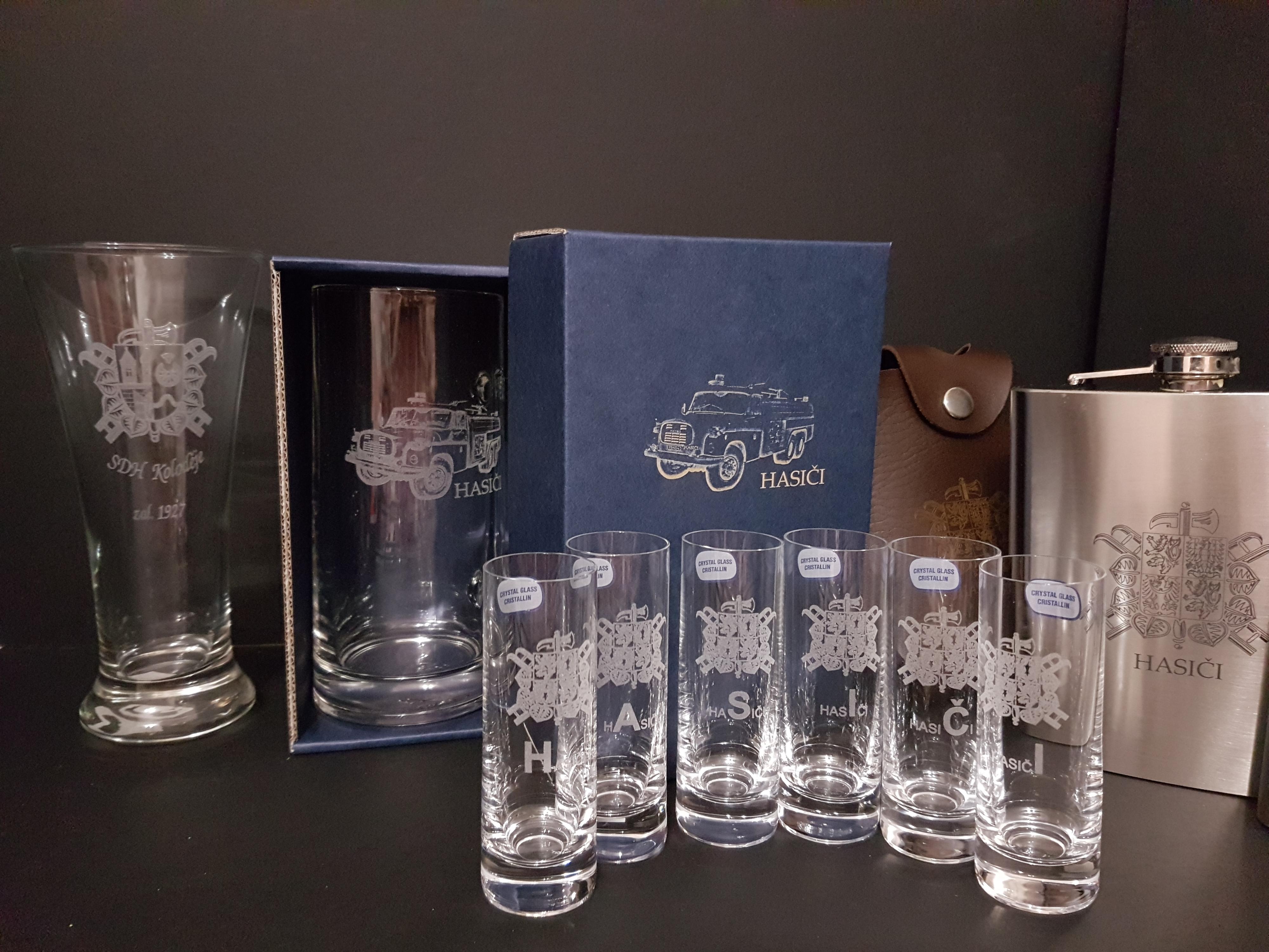 GraviXlaser, s.r.o. foto 2