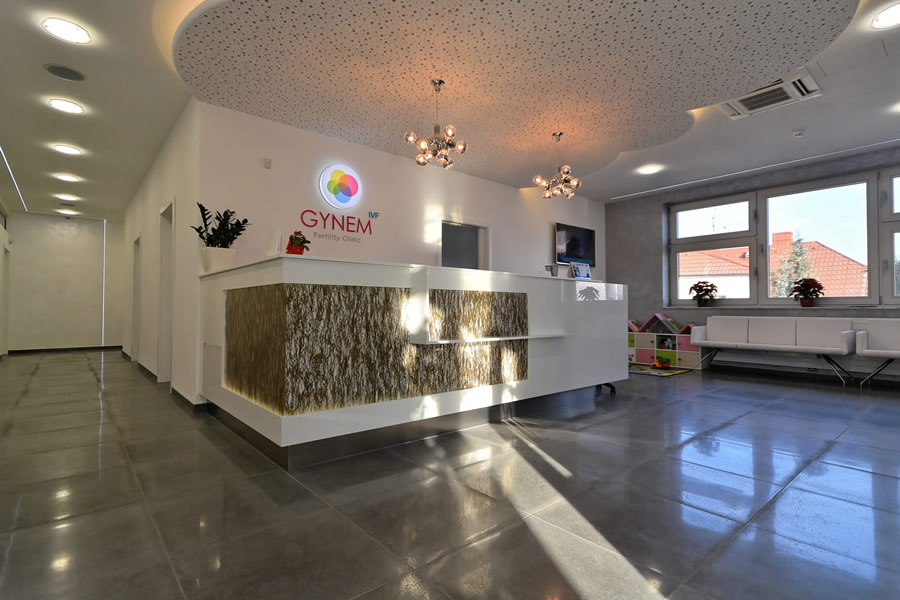 Vasektomie Bez Skalpelu foto 3