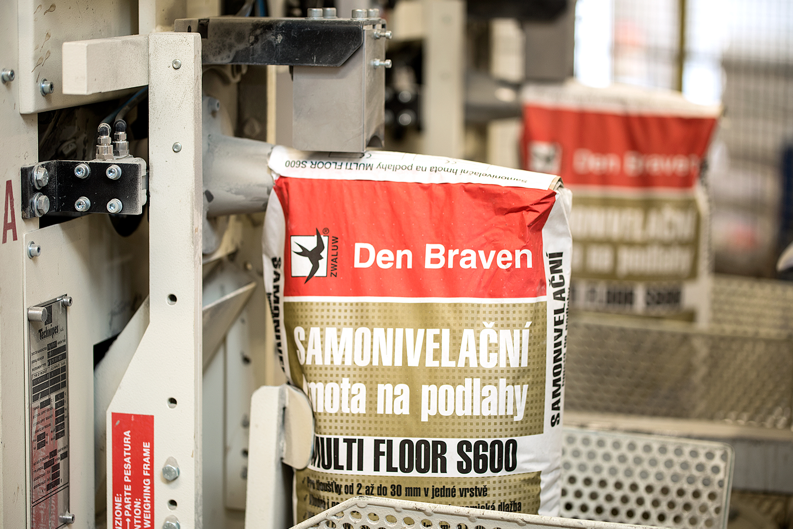 Den Braven foto 6