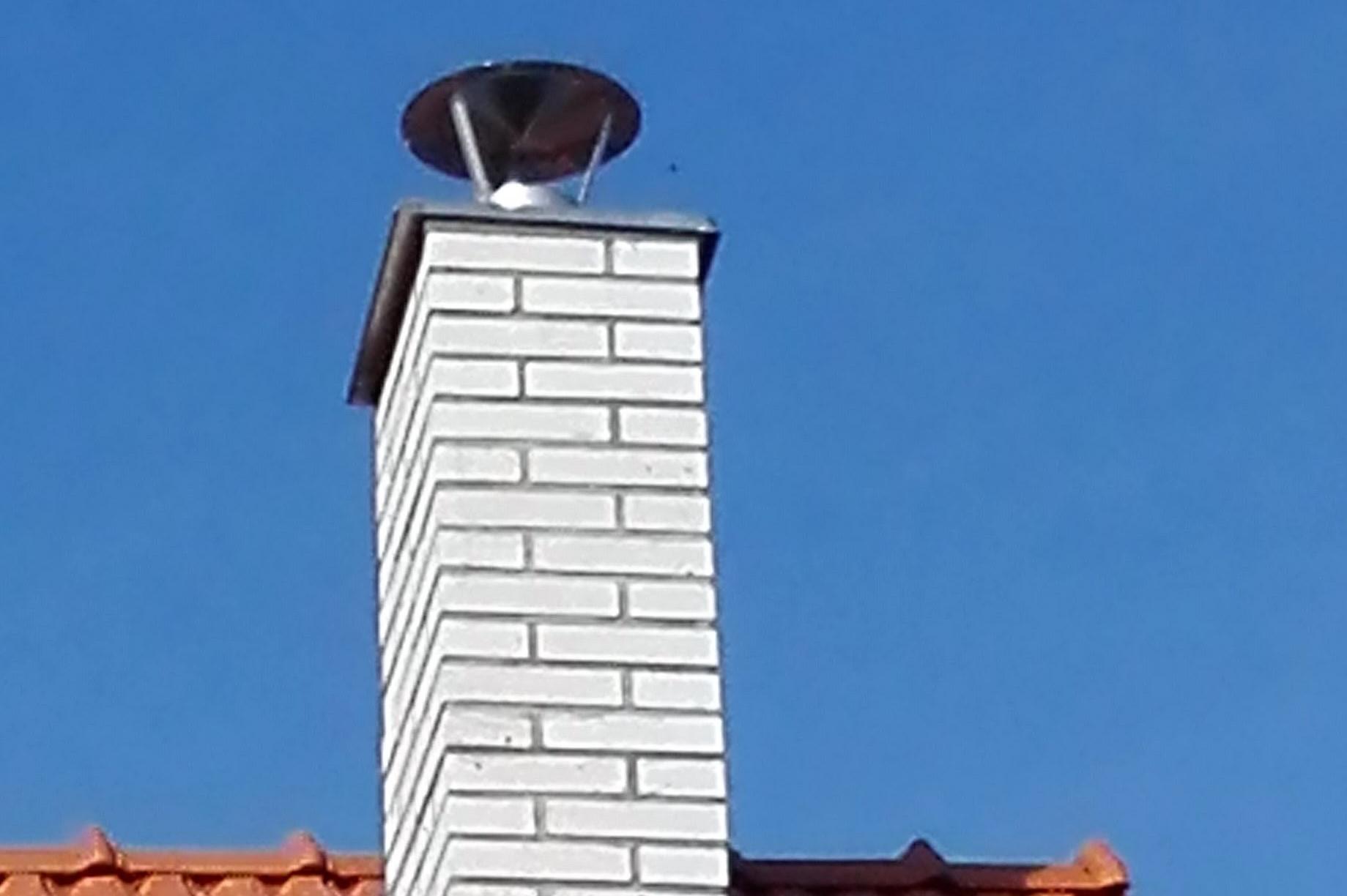 Kominík Josef Vytlačil