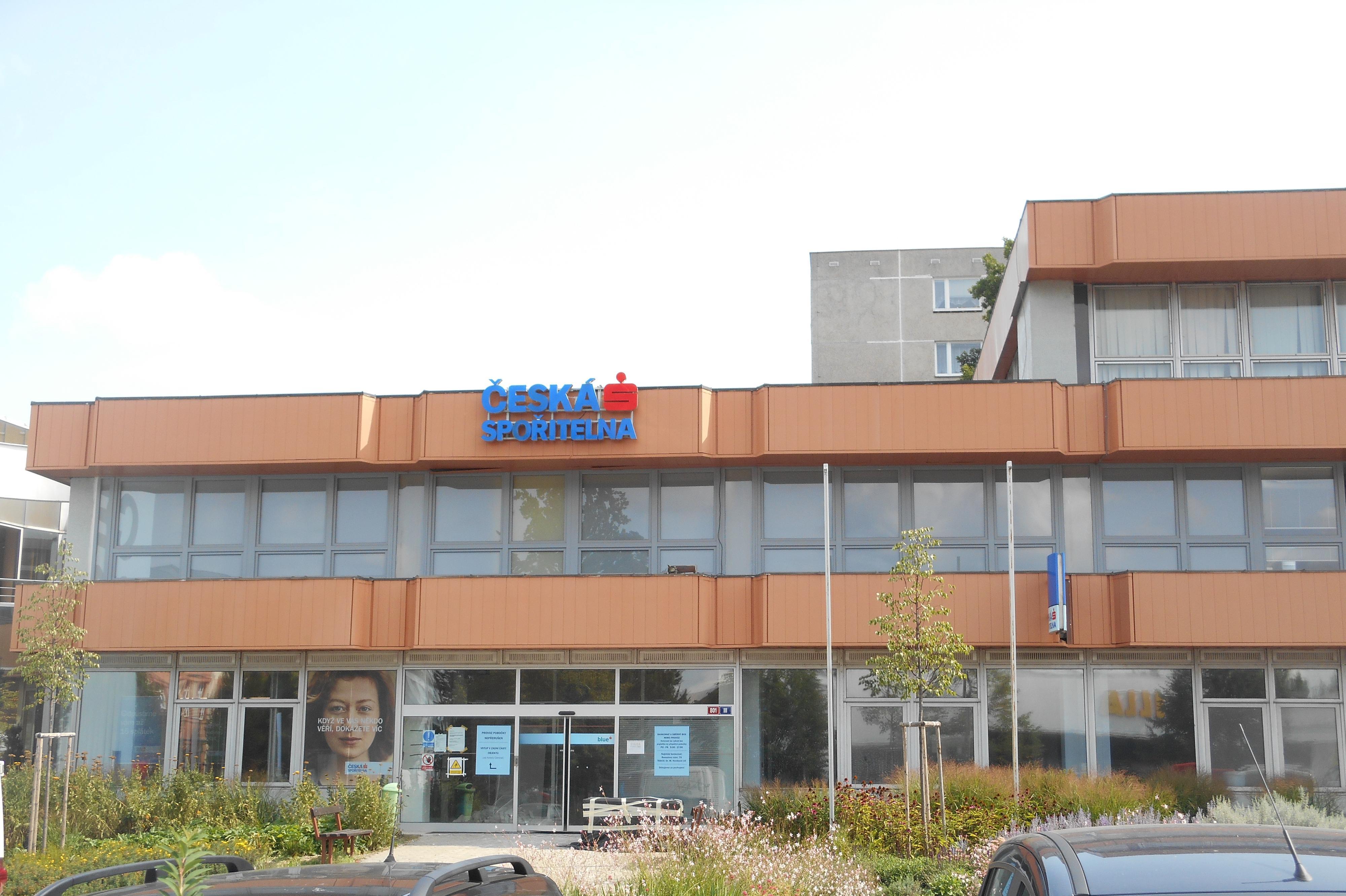 Garanční fond bydlení