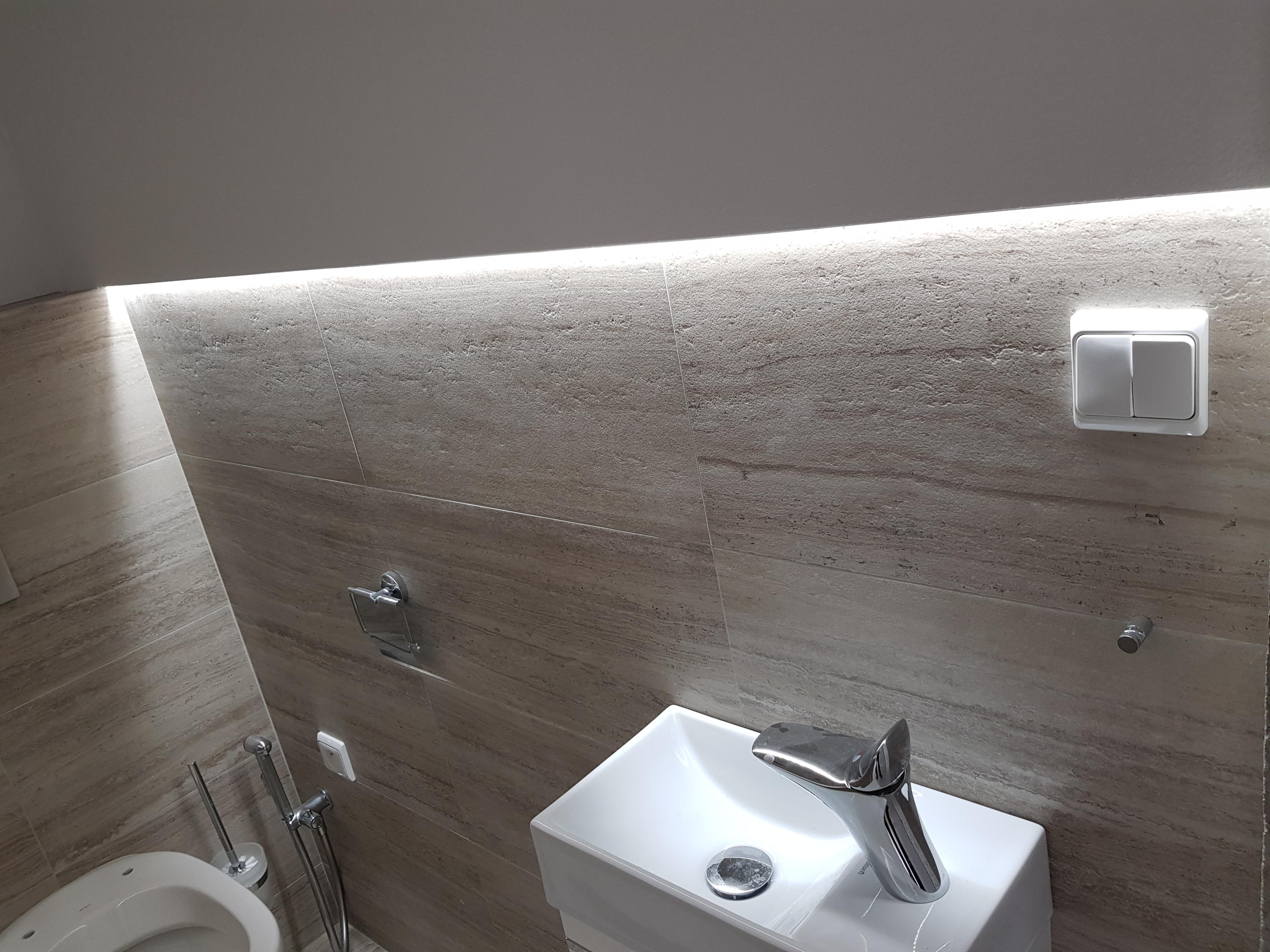 AZ-Revize - Martin Kos foto 4