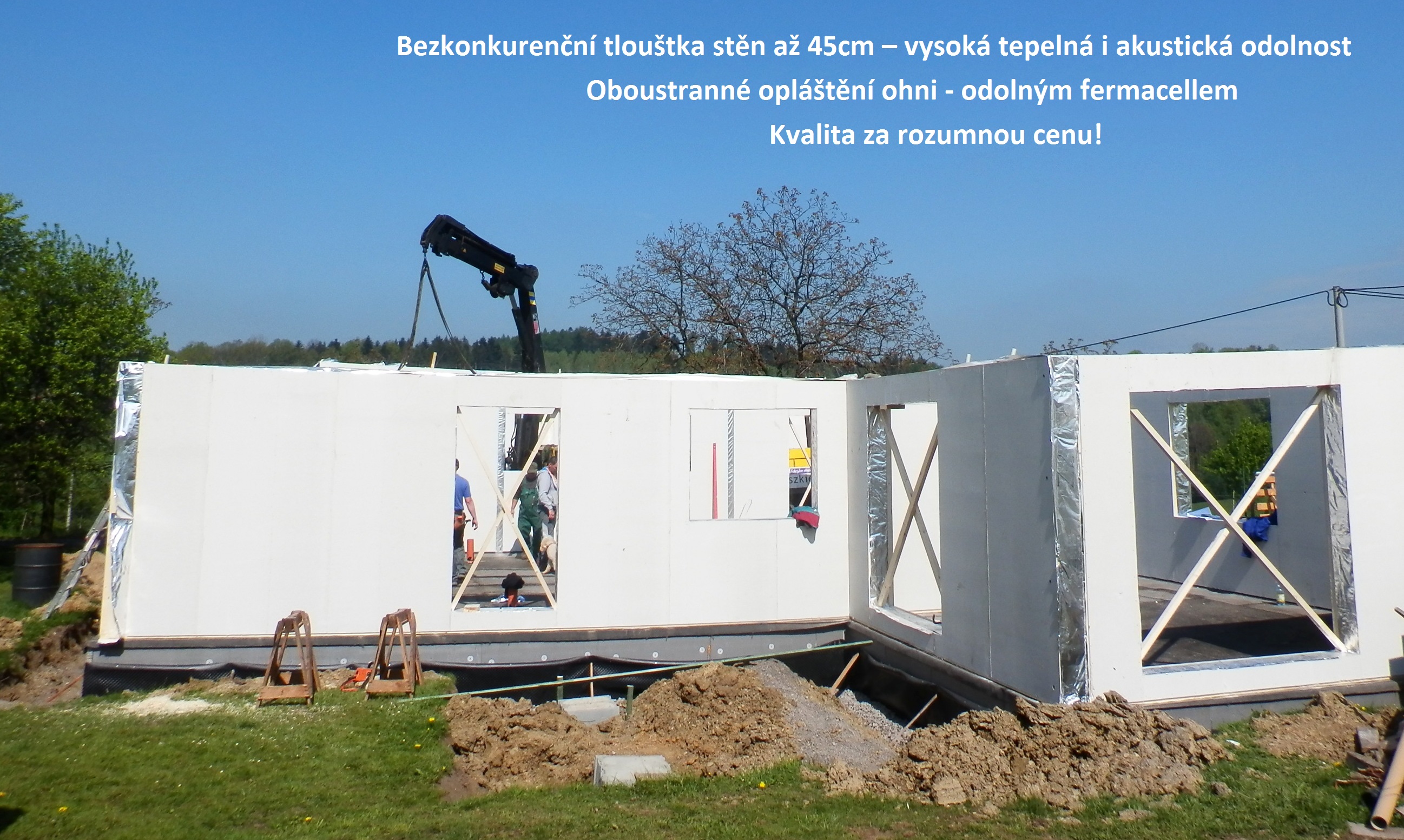 EUdomy Morava s.r.o. foto 6