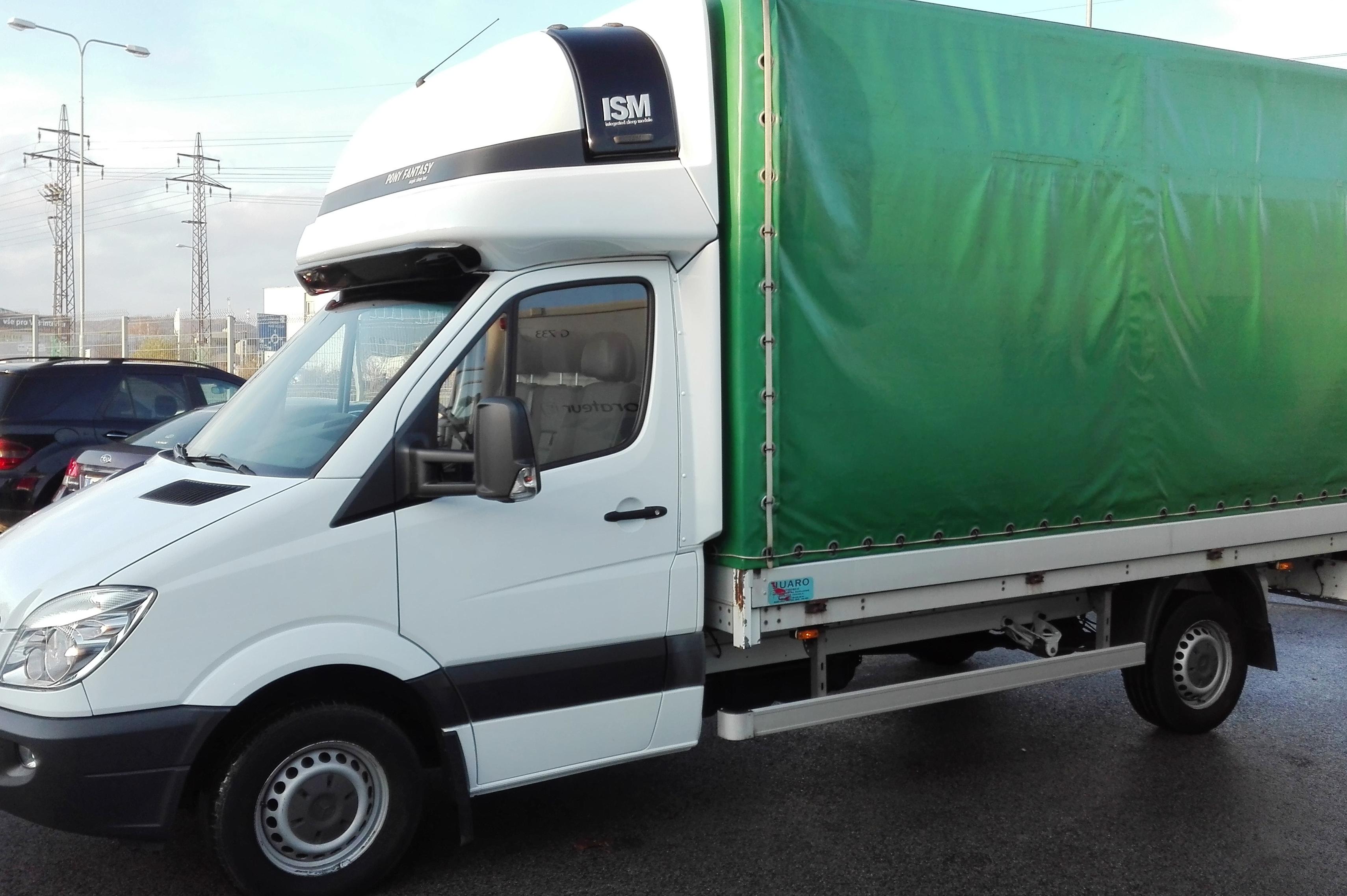 Mykhaylo Shehda foto 1