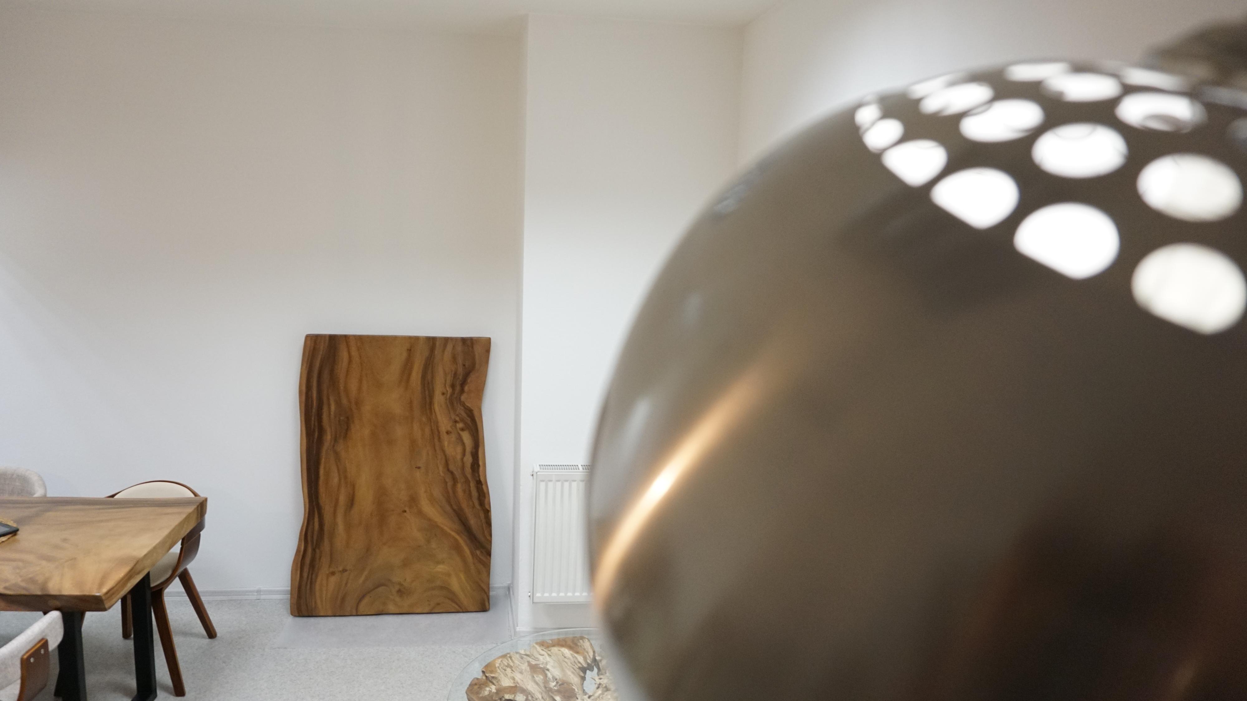 Klacek s.r.o. foto 4